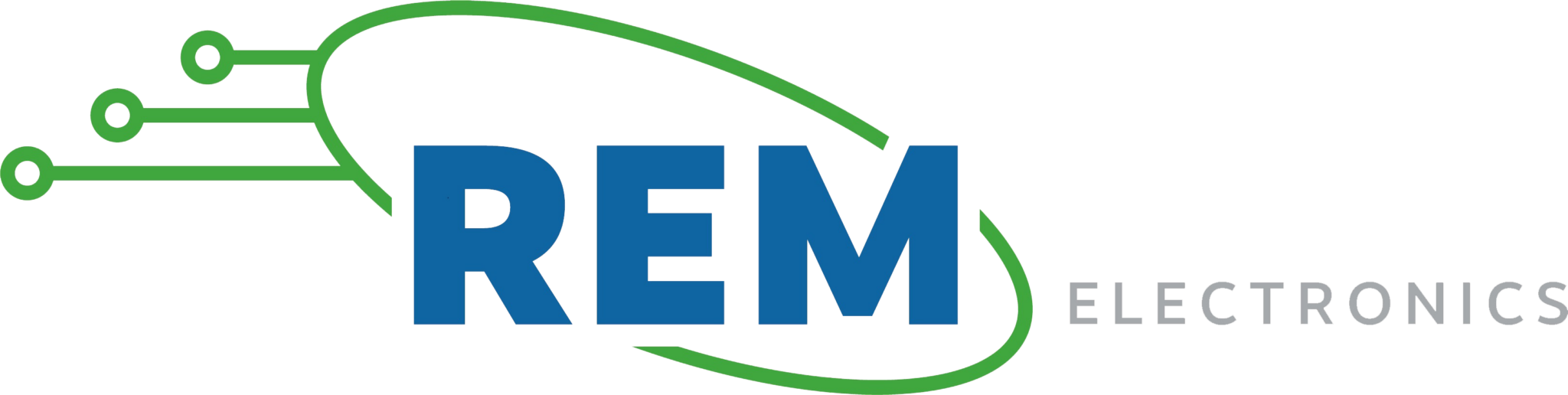 About REM Electronics Supply Company, Inc.